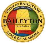 Town of Baileyton